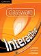 Interactive -  3 (B1-B2): Classware DVD-ROM    - Helen Hadkins, Samantha Lewis, Joanna Budden - 