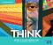 Think -  4 (B2): 3 CD      - Herbert Puchta, Jeff Stranks, Peter Lewis-Jones - 