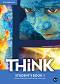 Think -  1 (A2):     - Herbert Puchta, Jeff Stranks, Peter Lewis-Jones - 