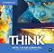 Think -  1 (A2): 3 CD      - Herbert Puchta, Jeff Stranks, Peter Lewis-Jones - 