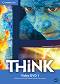 Think -  1 (A2): Video DVD    - Herbert Puchta, Jeff Stranks, Peter Lewis-Jones - 