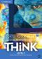 Think -  1 (A2): Presentation Plus - DVD-ROM        - Herbert Puchta, Jeff Stranks, Peter Lewis-Jones - 