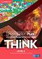 Think -  5 (C1): Presentation Plus - DVD-ROM        - Herbert Puchta, Jeff Stranks, Peter Lewis-Jones - 