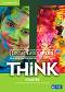 Think -  Starter (A1): Presentation Plus - DVD-ROM        - Herbert Puchta, Jeff Stranks, Peter Lewis-Jones - 