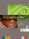 Aspekte Neu -  B1 plus:      + CD - Ute Koithan, Helen Schmitz, Tanja Sieber, Ralf Sonntag -  