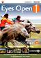 Eyes Open -  1 (A1): Presentation Plus - DVD-ROM        - Ben Goldstein, Ceri Jones, David McKeegan, Vicki Anderson, Garan Holcombe, Eoin Higgins - 