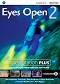 Eyes Open -  2 (A2): Presentation Plus - DVD-ROM        - Ben Goldstein, Ceri Jones, David McKeegan, Vicki Anderson, Garan Holcombe, Eoin Higgins - 