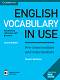 English Vocabulary in Use: Pre-intermediate and Intermediate Book with Answers and Enhanced eBook : Fourth Edition - Stuart Redman - 