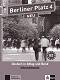 Berliner Platz Neu -  4 (B2):     - Margret Rodi, Lutz Rohrmann - 