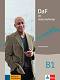 DaF im Unternehmen - ниво B1: Книга за учителя по бизнес немски език - Radka Lemmen - книга за учителя