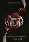 The Villain ( ) - . .  - 