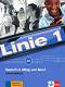 Linie -  A1:       - Eva Harst -   