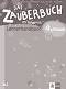 Das Zauberbuch fur Bulgarien:        4.  - Mariagrazia Bertarini, Amalia Hallier, Paolo Iotti -   