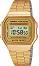 �������� Casio Collection - A168WG-9EF - �� ������� "Casio Collection" - 