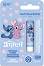 Stitch Vanilla Lip Balm SPF 15 - ������ ������ �� ����� �� ���� ���� � ���� - ������