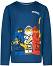   LEGO Wear - 100% ,   LEGO Ninjago - 