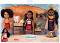 ������ �� �����, ������� � ���� - Jakks Pacific - �� ���� ���������� �� ����� - ������