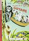 Au coeur de la Guyane - Juniors A1 - Domitille Hatuel -  