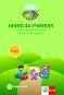 Моите приказни пътечки: Книга за учителя за 1. група в детската градина - 