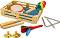    Melissa & Doug -    - 