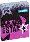     Mitama Rockstar - 15 x 20 cm,   - 
