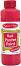   Melissa & Doug - 300 ml - 