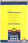    Gipta -  A5 - 