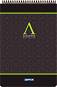       Gipta Academia - 19 x 26 cm - 
