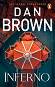 Inferno - Dan Brown - �����