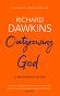 Outgrowing God - Richard Dawkins - 