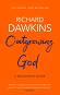 Outgrowing God - Richard Dawkins - 