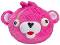 Cuddle Team Leader -     "Fortnite"  - 
