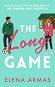 The Long Game - Elena Armas - �����