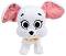 ������� ������� ������ - Disney Plush - �� ���� 101 ���������� - �������