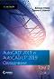 AutoCAD 2019  AutoCAD LT 2019 -  2:  -  ,  .  - 