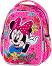���������� ������ � LED �������� Cool Pack Joy S - �� ������� "���� ����" - ������