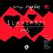 Blaxearts - ���� ������ - �����