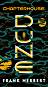 Chapterhouse Dune - Frank Herbert - 