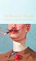 The Diary of a Nobody - George Grossmith, Weedon Grossmith - 