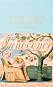 Songs of Innocence and of Experience - William Blake - 