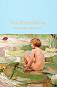 The Water-Babies - Charles Kingsley - 