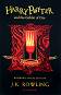 Harry Potter and the Goblet of Fire: Gryffindor Edition - J.K. Rowling - 