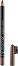 Flormar Eyebrow Pencil - ����� �� ����� � ����� - �����