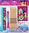   Diakakis Princess - 11       - 