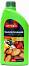 ������ ��� �� ������� � ��������� �������� - 450 - 950 ml �� ������� �������� - 