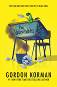 The Unteachables - Gordon Korman - 