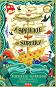A Sprinkle of Sorcery - Michelle Harrison - 
