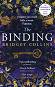 The Binding - Bridget Collins - �����