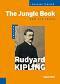 The Jungle Book and Six Tests - Rudyard Kipling - 