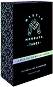 Mystic Mondays Tarot -  